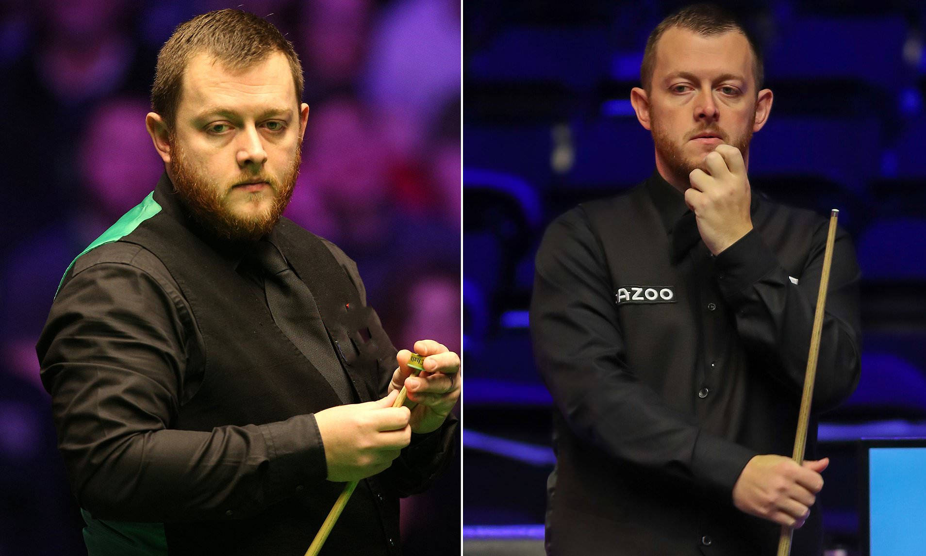 都稳步推进 都稳步推进