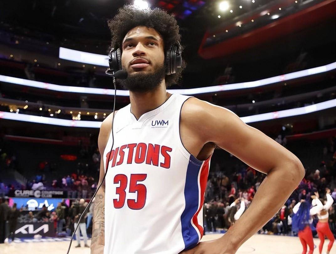 在半场被动 在半场被动