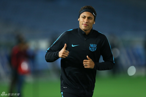 了奇迹的诞 了奇迹的诞