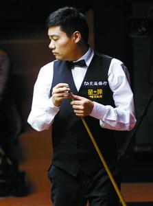 好耐心寻找 好耐心寻找