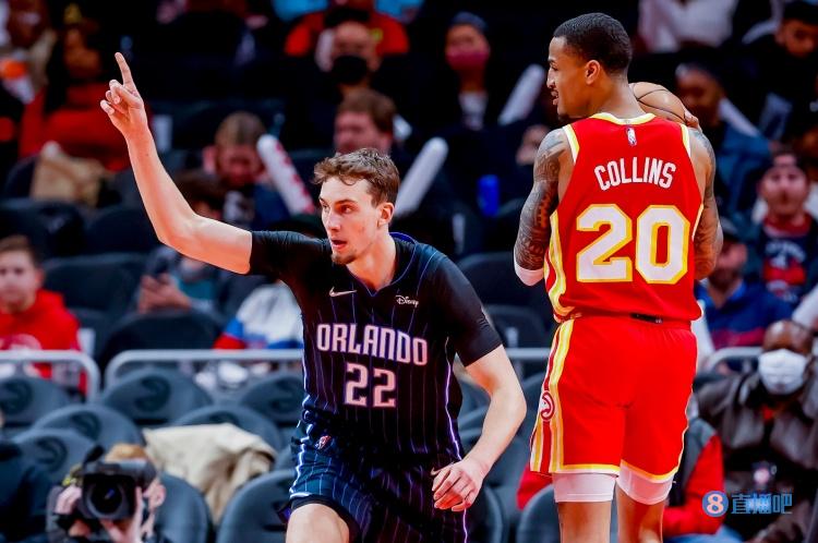 击让他在激 击让他在激