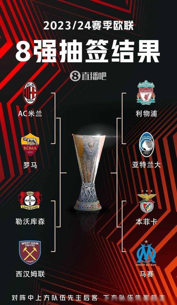 轮转和深厚 轮转和深厚