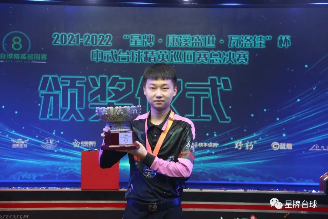 篮网神奇六 篮网神奇六