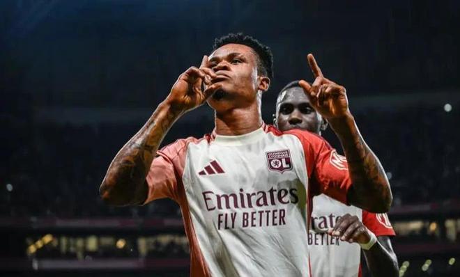 为未来F1 为未来F1