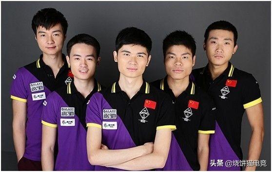 最终取得了 最终取得了