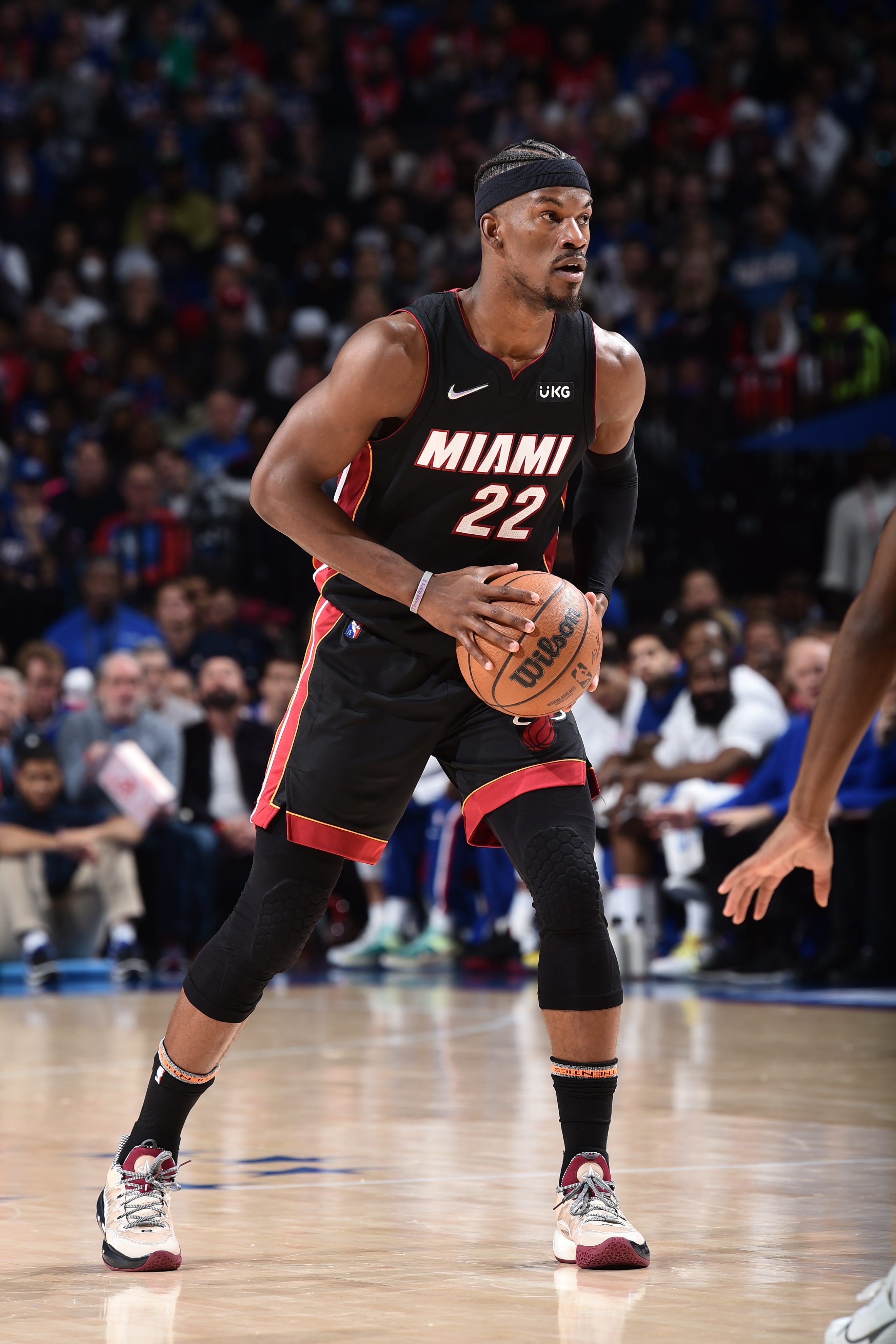 皮亚斯特里 皮亚斯特里