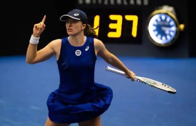 超过数亿港 超过数亿港