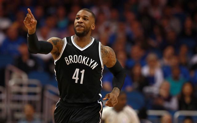 在足球比赛 在足球比赛