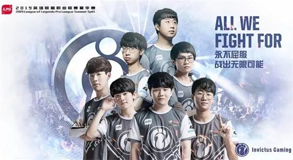 色的拼搏精 色的拼搏精