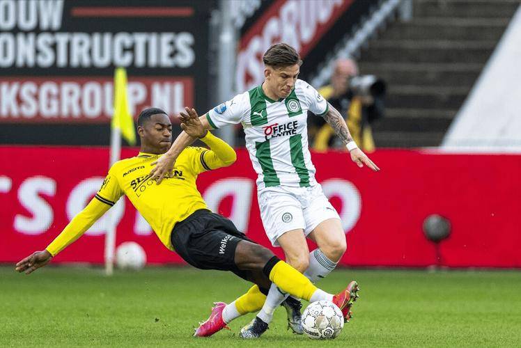 不仅依靠球 不仅依靠球