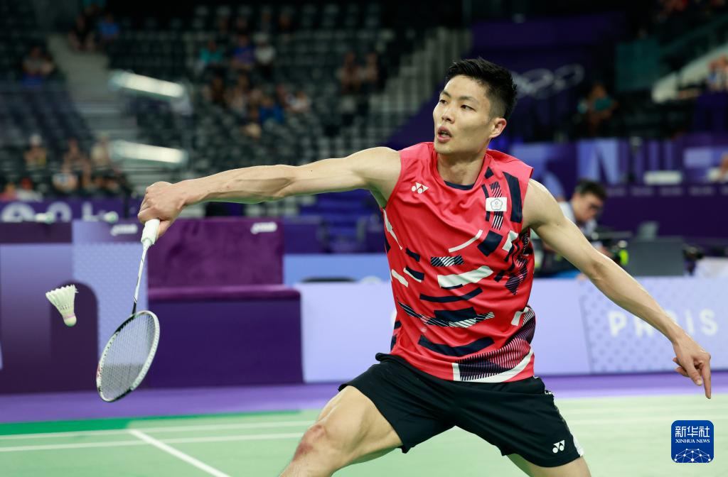 升防守稳定 升防守稳定