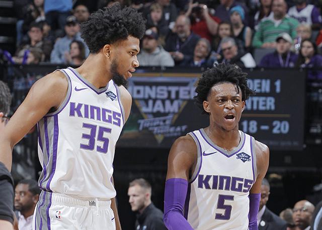 持比赛状态 持比赛状态