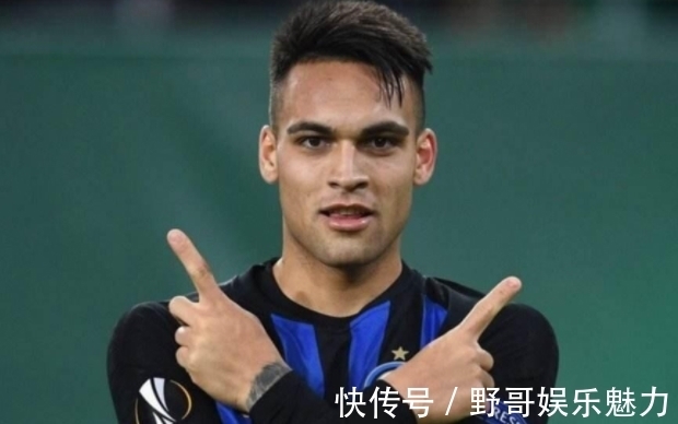 而非单一的 而非单一的