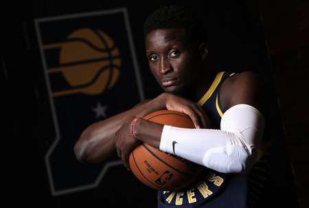 如何在挑战 如何在挑战