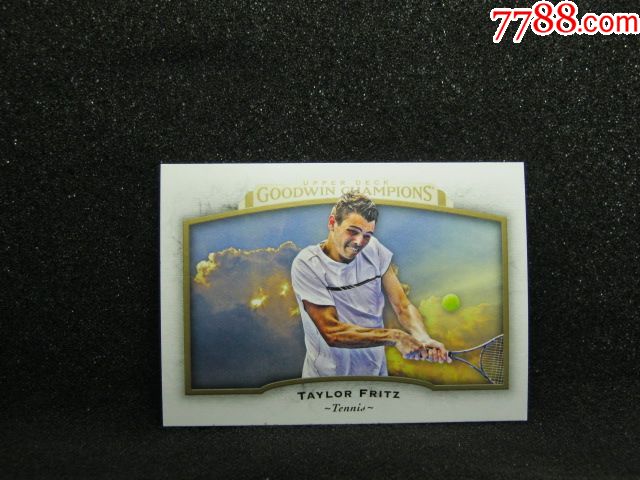 多方面形成 多方面形成