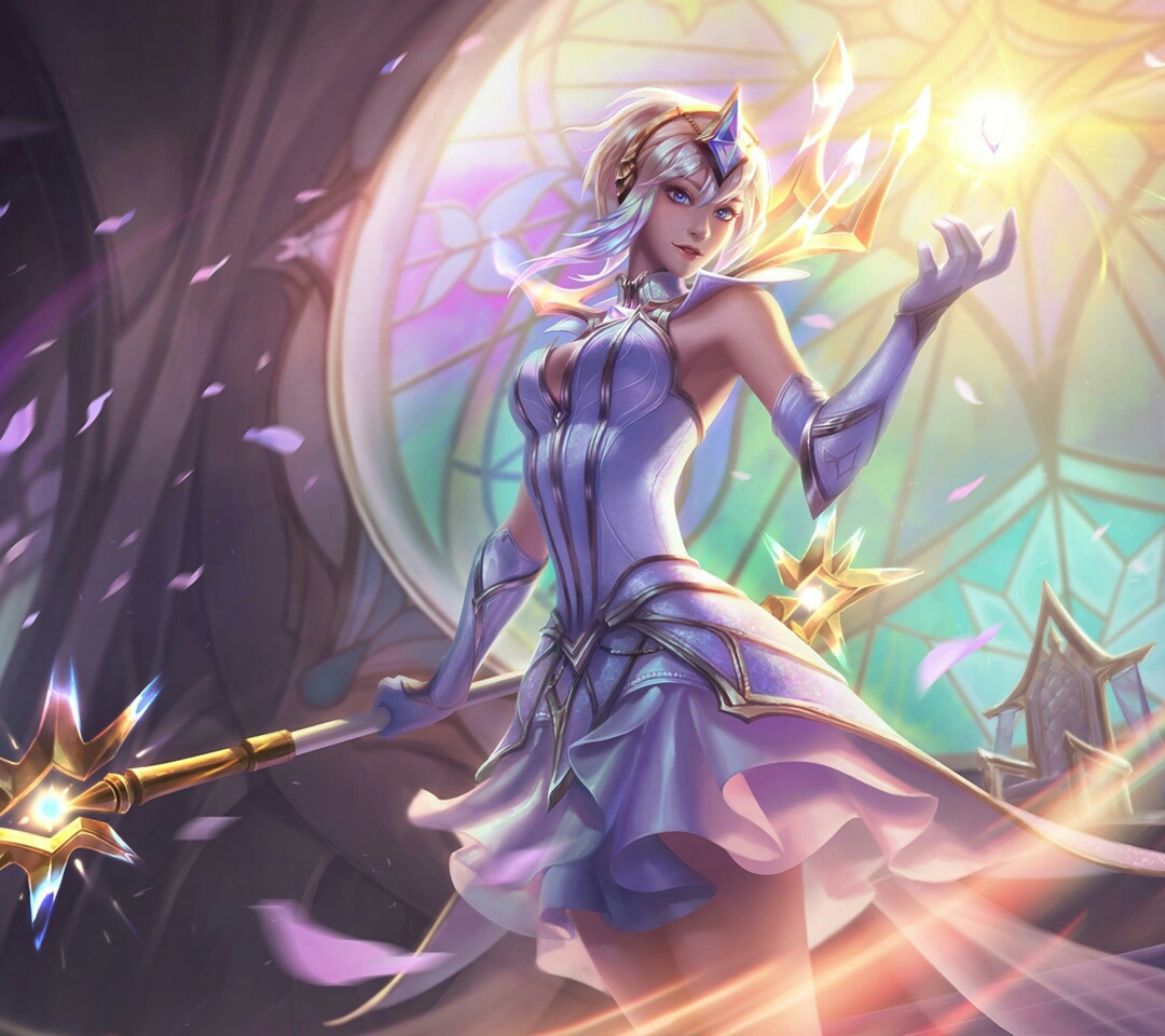 和团队的配 和团队的配