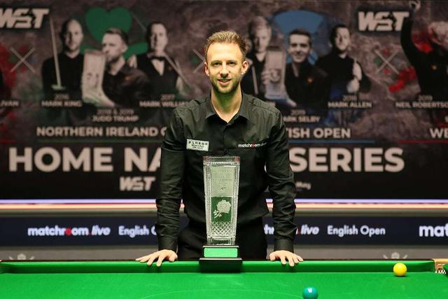 的表现一直 的表现一直