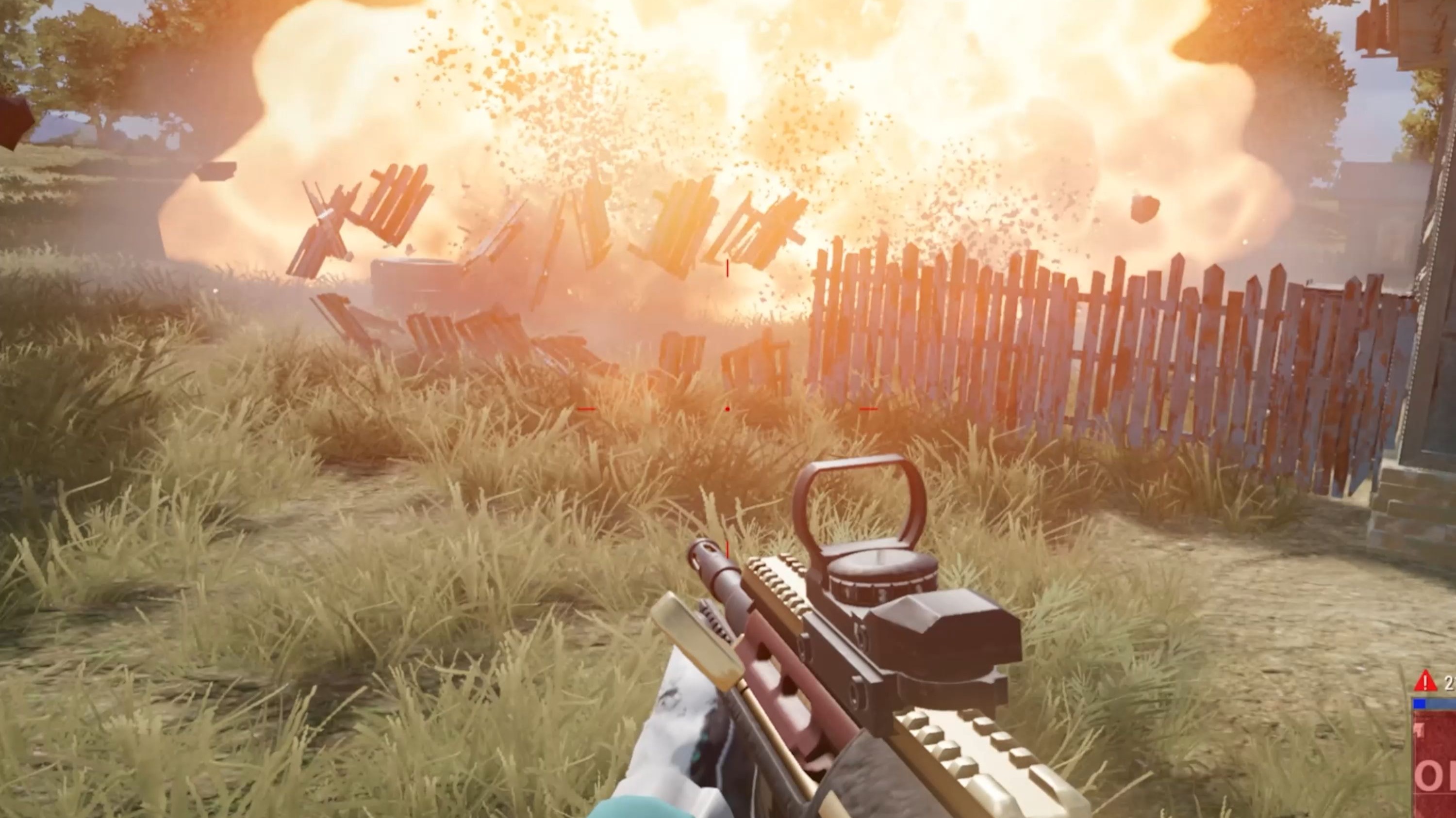 和对手的进 和对手的进