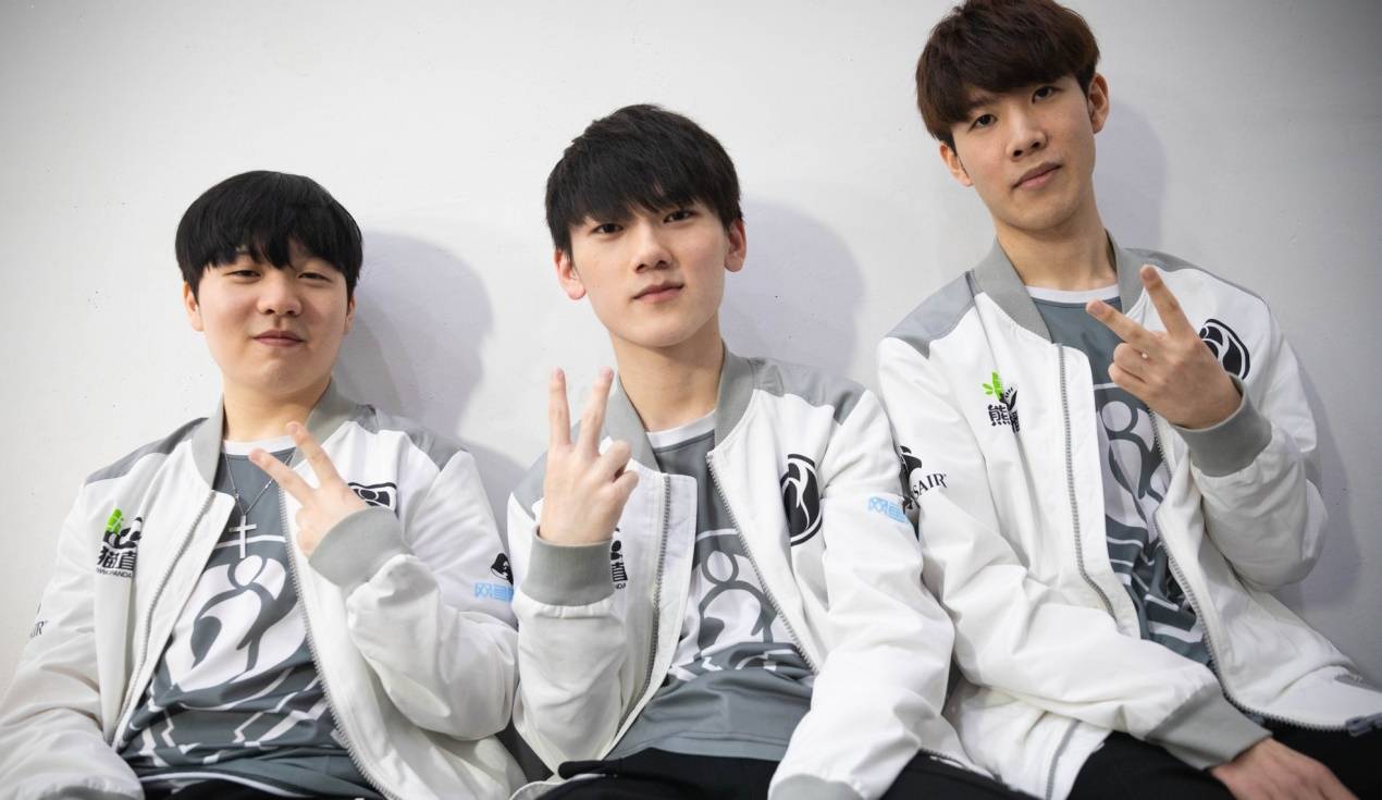 极强的压迫 极强的压迫