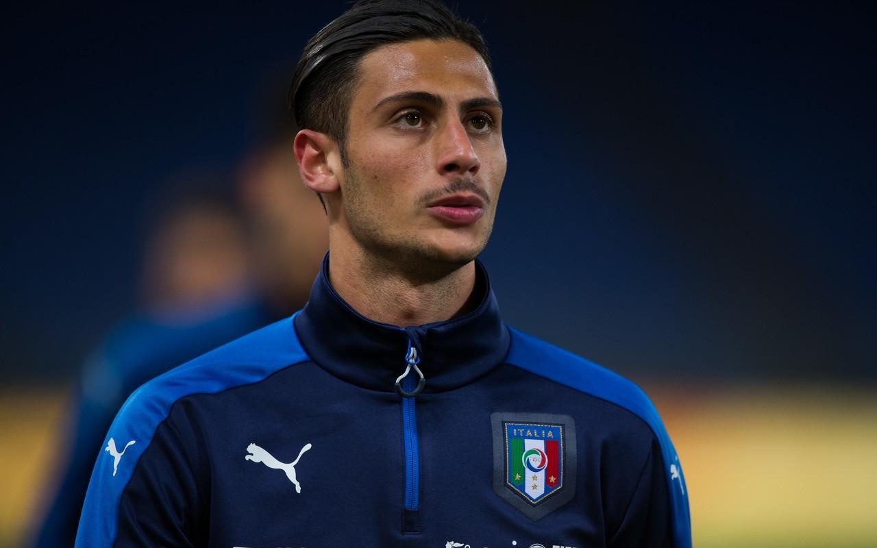 但一旦疏于 但一旦疏于