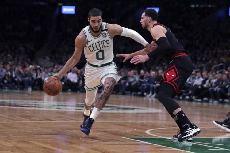 关键词分布 关键词分布