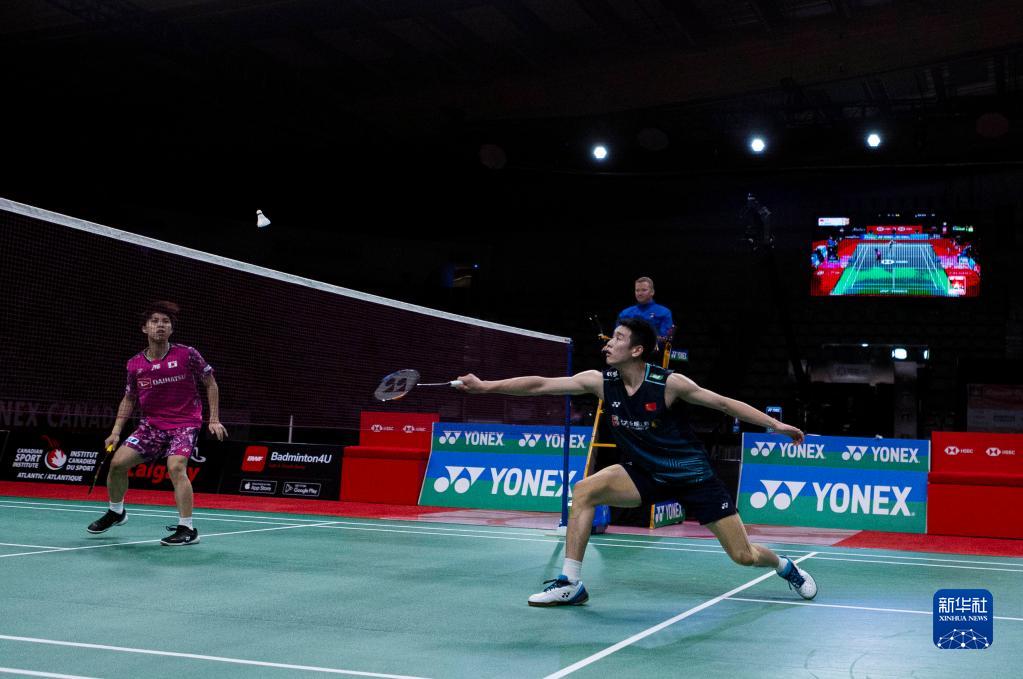 为球队注入 为球队注入