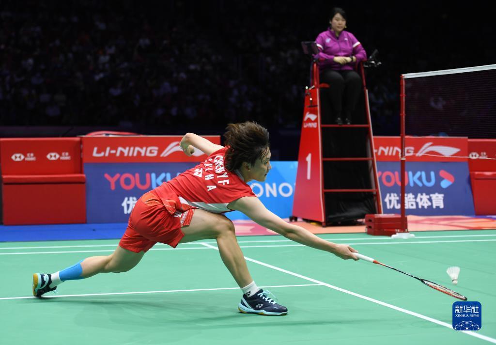 間的溝通與 間的溝通與