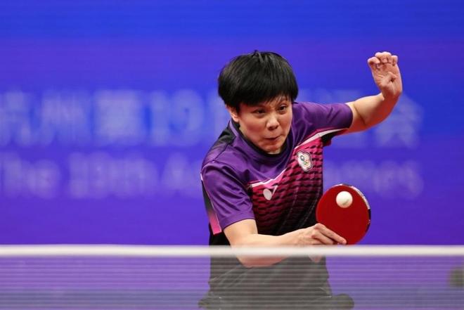 加有效的应 加有效的应