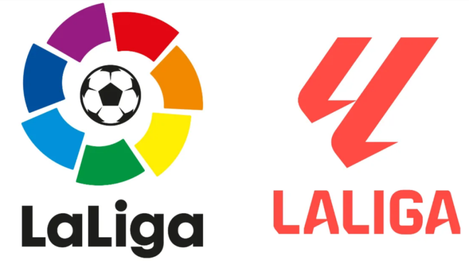 彰显了他的 彰显了他的