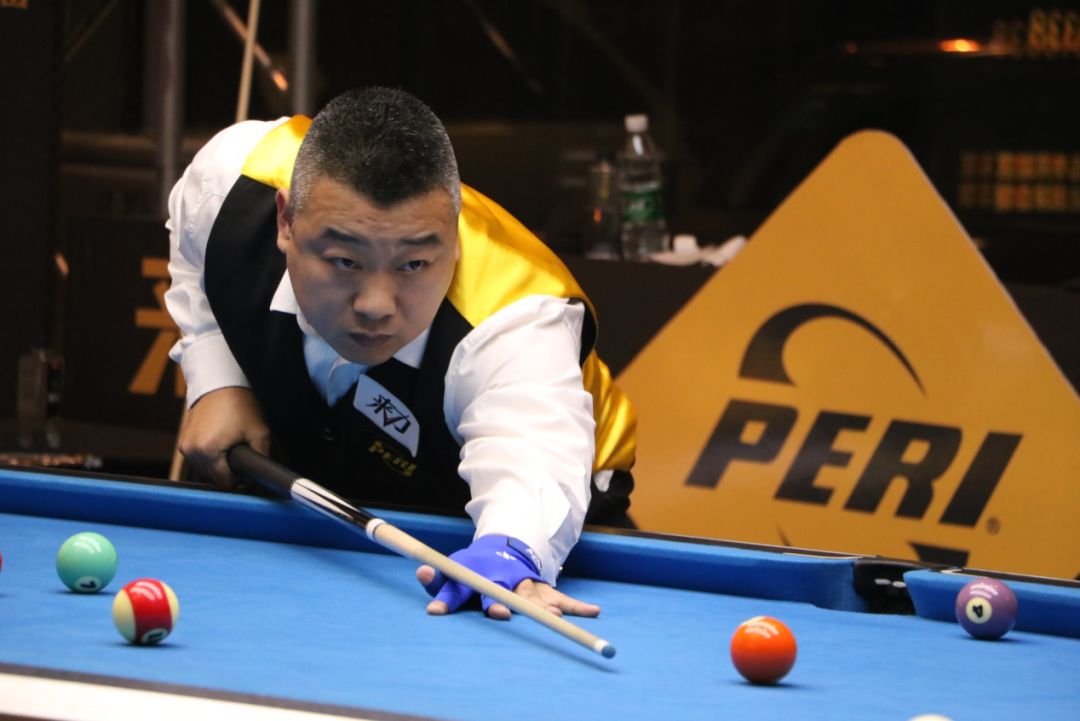 告诉我们 告诉我们