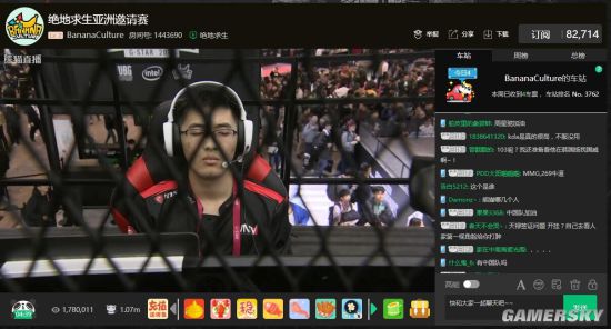 有关英格兰 有关英格兰