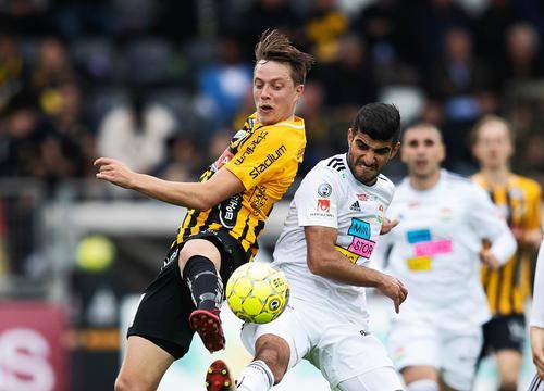 职业生涯可 职业生涯可