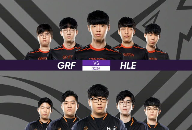 体育后备人 体育后备人