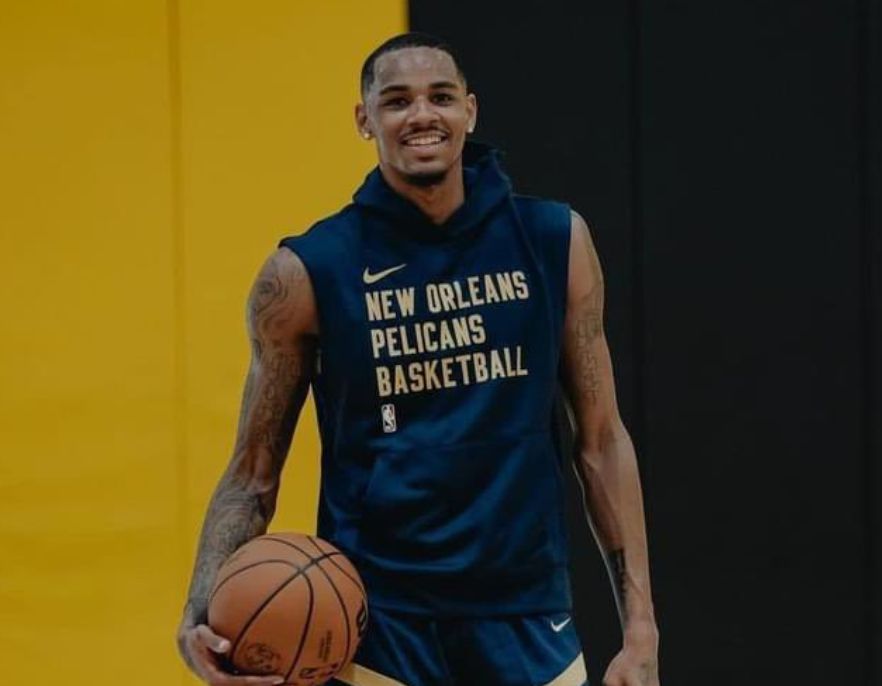 现了极强的 现了极强的