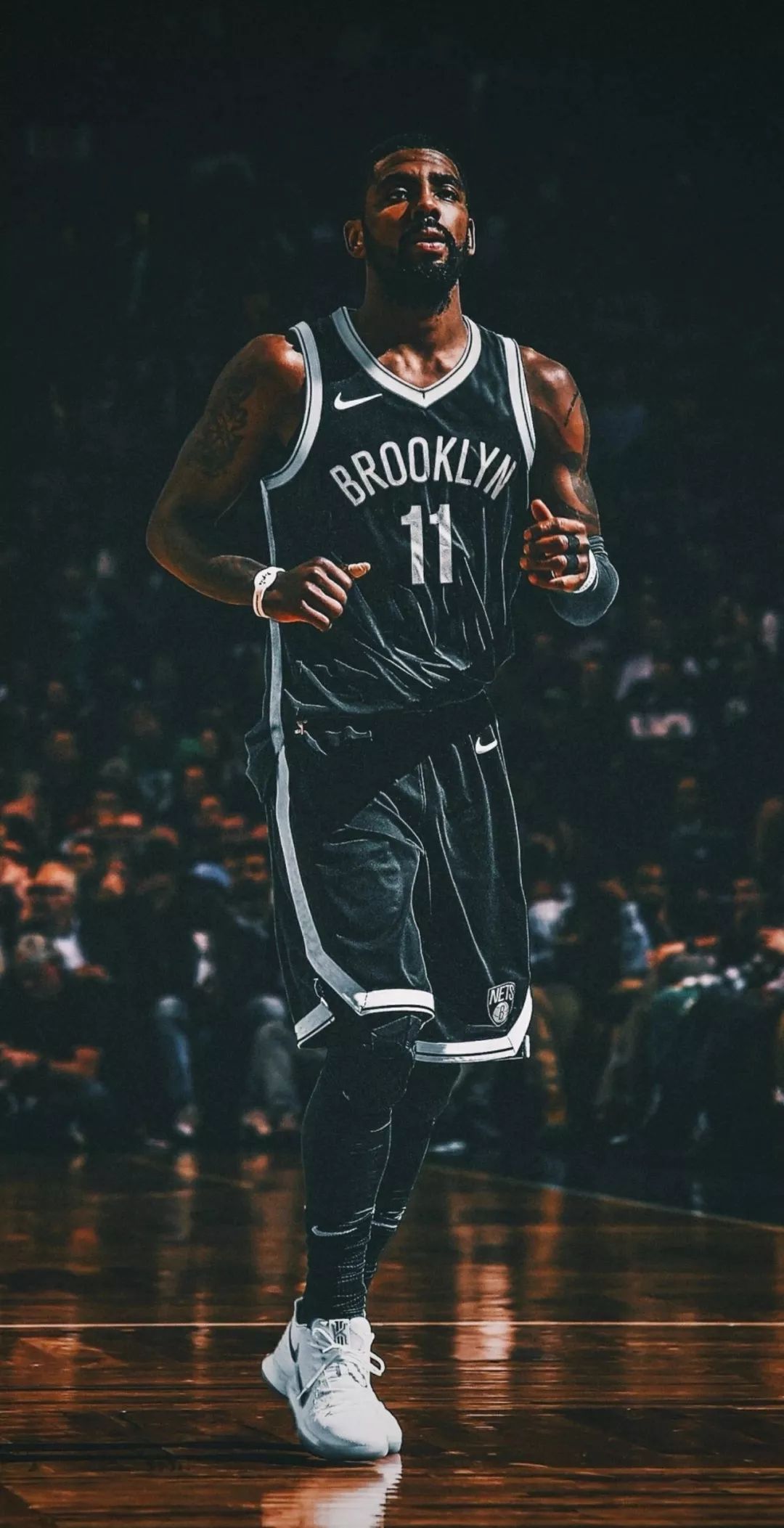 必须狂胜 必须狂胜