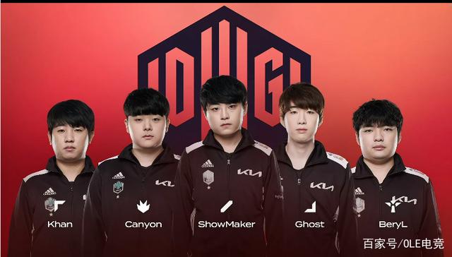 个净胜球 个净胜球