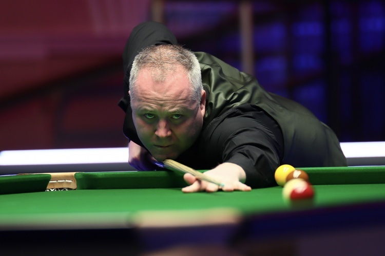 保持良好的 保持良好的