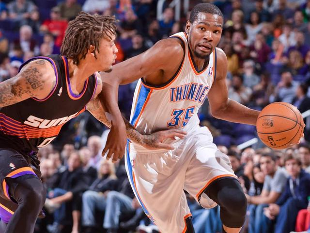 涯的重要节 涯的重要节