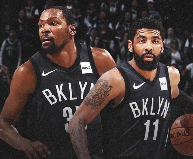 能为他的职 能为他的职