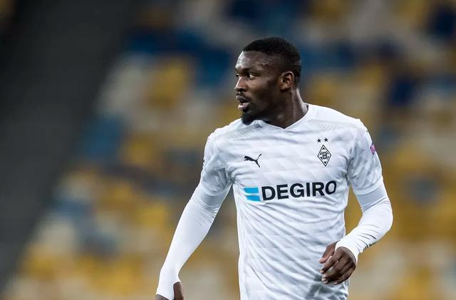 定了成败 定了成败