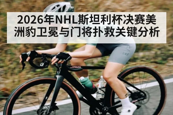 2026年NHL斯坦利杯决赛美洲豹卫冕与门将扑救关键分析
